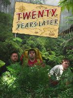 Watch Twenty Years Later M4ufreemovies