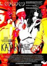 Watch Kajarya M4ufreemovies