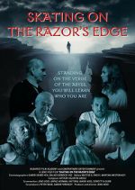 Watch Skating on the Razor\'s Edge M4ufreemovies