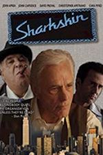 Watch Sharkskin M4ufreemovies