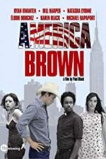 Watch America Brown M4ufreemovies