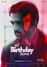 Watch My Birthday Song M4ufreemovies
