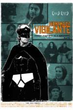 Watch Homemade Vigilante M4ufreemovies