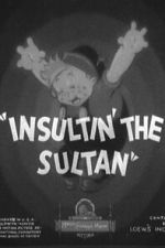 Watch Insultin\' the Sultan M4ufreemovies