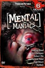 Watch Before I Die M4ufreemovies