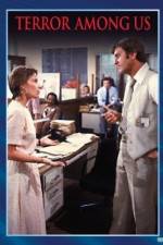 Watch Terror Among Us M4ufreemovies