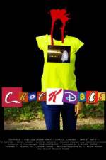 Watch Crockdale M4ufreemovies