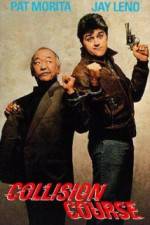 Watch Collision Course M4ufreemovies