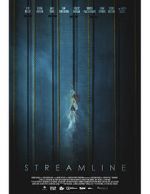 Watch Streamline M4ufreemovies