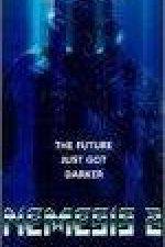 Watch Nemesis 2 Nebula M4ufreemovies
