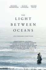 Watch The Light Between Oceans M4ufreemovies