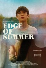 Watch Edge of Summer M4ufreemovies