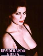 Watch Desiderando Giulia M4ufreemovies