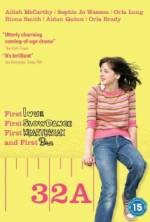 Watch 32A M4ufreemovies