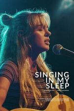 Watch Singing in My Sleep M4ufreemovies