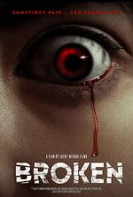 Watch Broken M4ufreemovies