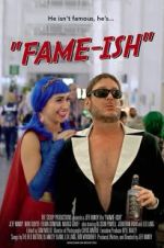 Watch Fame-ish M4ufreemovies
