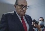 Watch Rudy! A Documusical M4ufreemovies