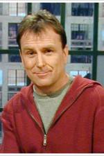 Watch COLIN QUINN: One Night Stand (1992 M4ufreemovies