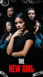 Watch The New Girl M4ufreemovies