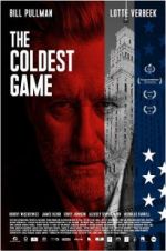 Watch The Coldest Game M4ufreemovies