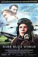 Watch Tmavomodrý svet M4ufreemovies