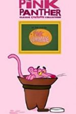 Watch Pink Lemonade M4ufreemovies