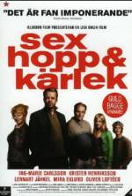 Watch Sex hopp och kärlek M4ufreemovies