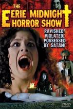 Watch Enter the Devil M4ufreemovies