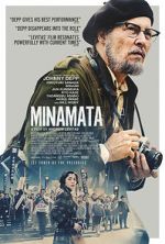 Watch Minamata M4ufreemovies
