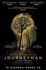 Watch Journeyman M4ufreemovies