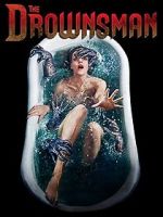 Watch The Drownsman M4ufreemovies