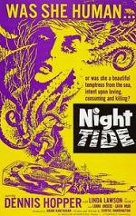 Watch Night Tide M4ufreemovies