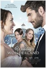 Watch Winter Wedding M4ufreemovies