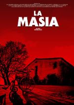 Watch La masía (Short 2022) M4ufreemovies