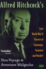 Watch Bon Voyage M4ufreemovies