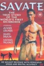 Watch Savate M4ufreemovies