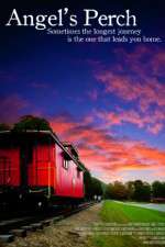 Watch Angel's Perch M4ufreemovies