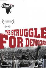 Watch An African Election M4ufreemovies
