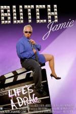 Watch Butch Jamie M4ufreemovies