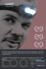 Watch Loot M4ufreemovies