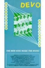 Watch Devo The Men Who Make the Music M4ufreemovies