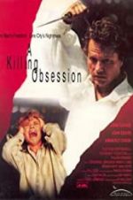 Watch Killing Obsession M4ufreemovies