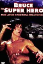Watch Super Hero M4ufreemovies