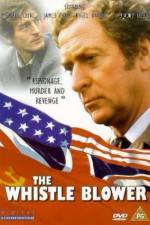 Watch The Whistle Blower M4ufreemovies