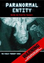Watch Paranormal Entity M4ufreemovies
