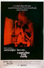 Watch A Quiet Place in the Country M4ufreemovies