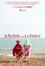 Watch Jellyfish and Lobster (Short 2023) M4ufreemovies