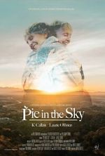 Watch Pie in the Sky M4ufreemovies