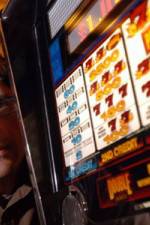 Watch Louis Theroux Gambling in Las Vegas M4ufreemovies